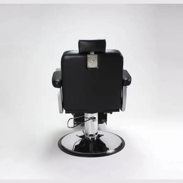 KING Barber Chair