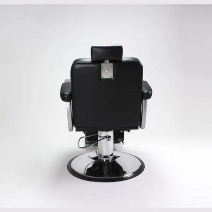 KING Barber Chair