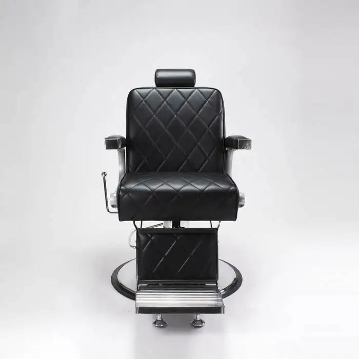 KING Barber Chair