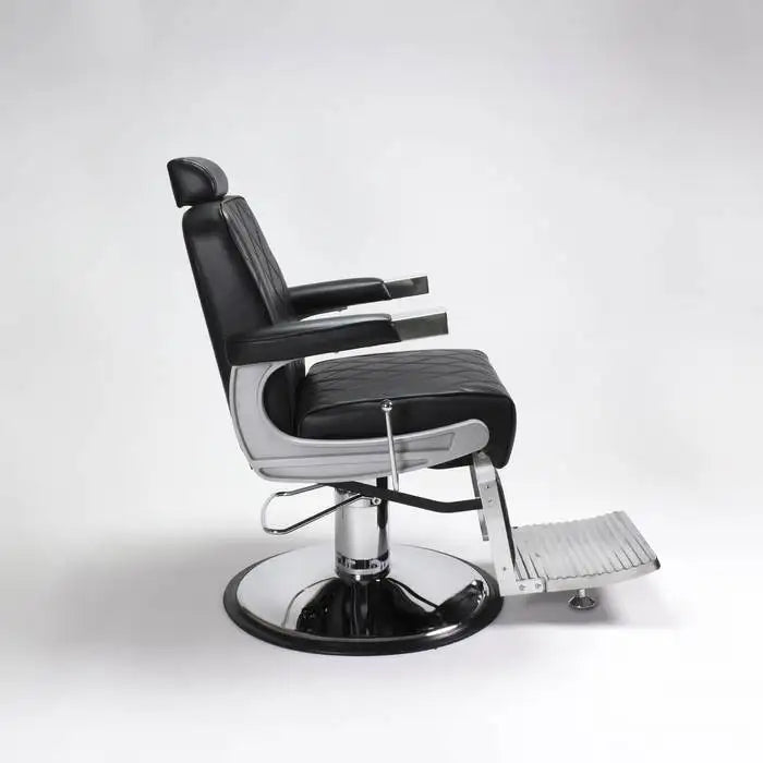 KING Barber Chair