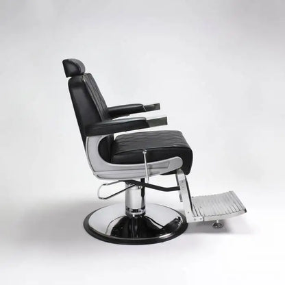 KING Barber Chair