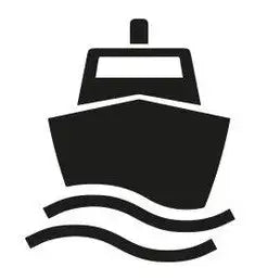 Naval Kit for Amalfi Table