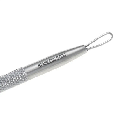 Tweezerman Whitehead and Blackhead Remover Skin Care Tool