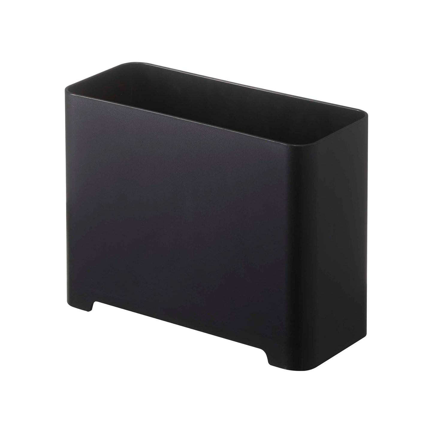 Self-Draining Bath & Shower Organizer (6" H) â€” image 2