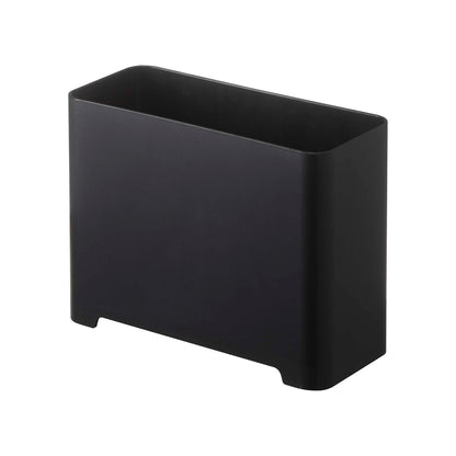 Self-Draining Bath & Shower Organizer (6" H) â€” image 2
