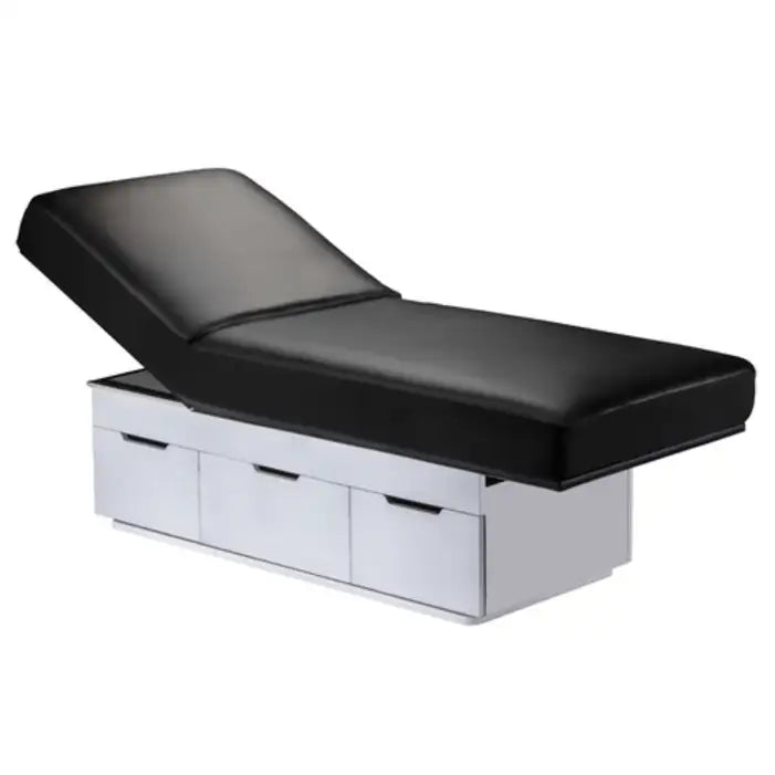 Living Earth Crafts Century City NO Warming Drawer with Select Laminate Finishes