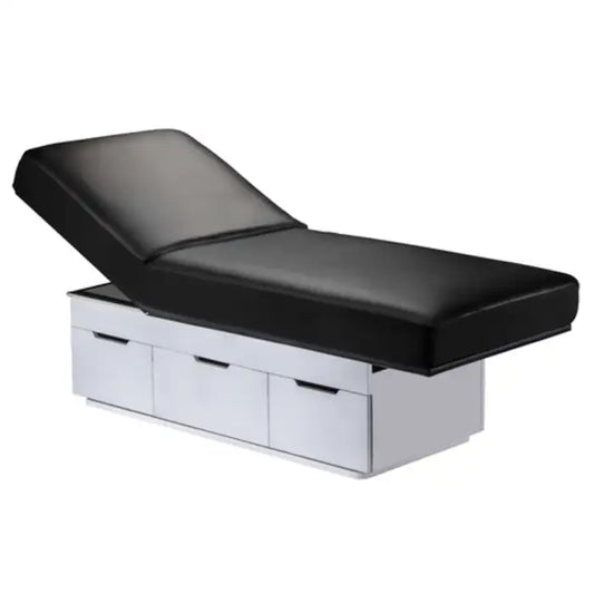 Living Earth Crafts Century City NO Warming Drawer with Select Laminate Finishes