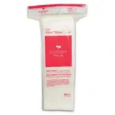 Intrinsics Large Silken Wipes 4X4 - 200 Count