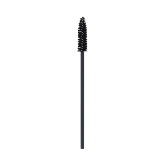 Tapered Head Disposable Mascara Wands - 50 pack