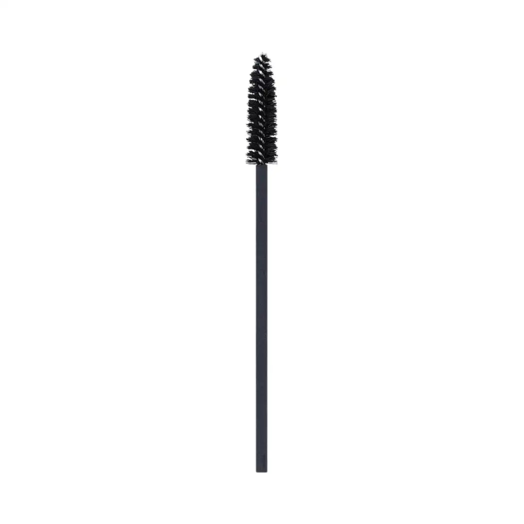 Tapered Head Disposable Mascara Wands - 50 pack