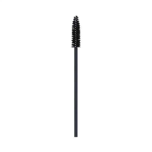 Tapered Head Disposable Mascara Wands - 50 pack