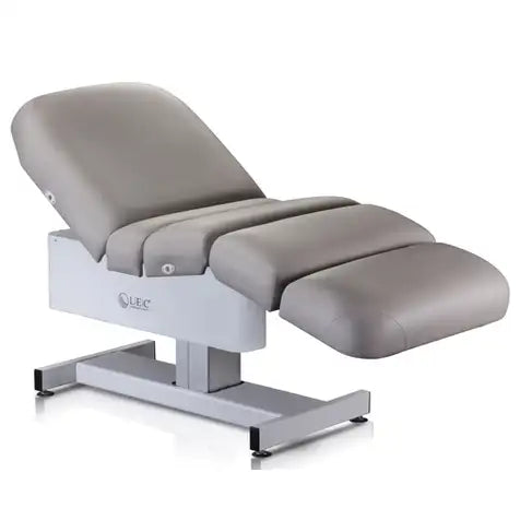 Living Earth Crafts Cloud 9 (20-37" height range) Recommended for Pedicure