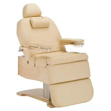 Living Earth Crafts Cloud 9 Cuvee (24-36" height range)