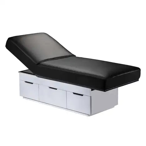 Living Earth Crafts Century City NO Warming Drawer with Standard Laminate Finishes