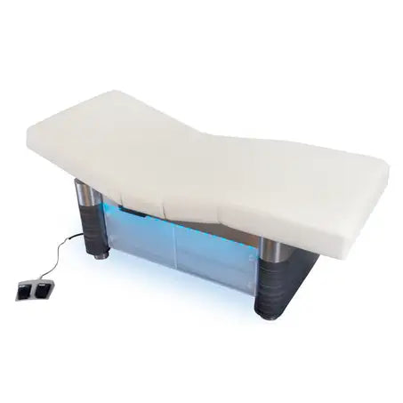 Living Earth Crafts Nuage Vector +Studio