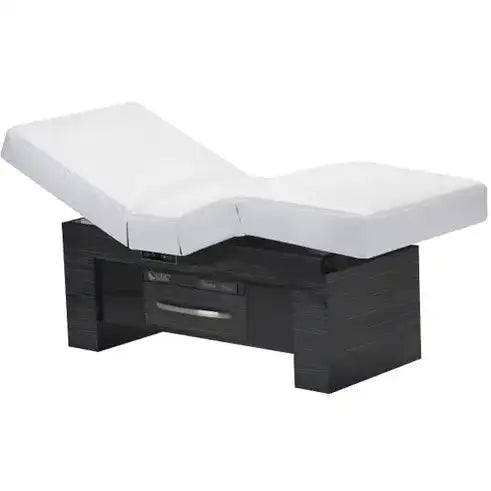 Living Earth Crafts Nuage Pedestal +Studio