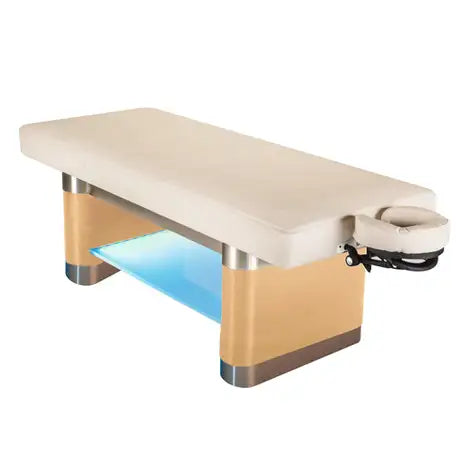 Living Earth Crafts Nuage Vector