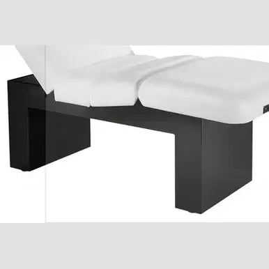 Living Earth Crafts Nuage Salon Pedestal