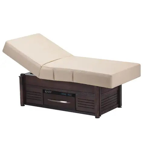 Living Earth Crafts Pro Salon Kensington +Studio