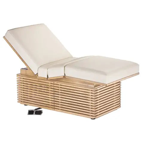 Living Earth Crafts Pro Salon Modern