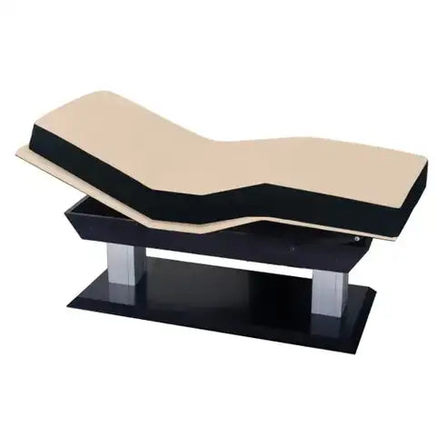 Living Earth Crafts Aspen GT