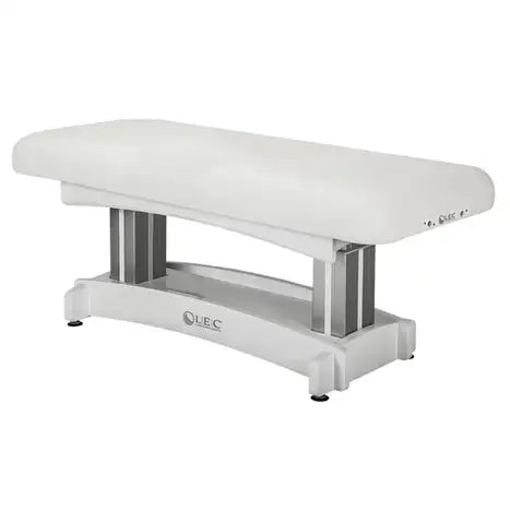 Living Earth Crafts Aspen Massage Table