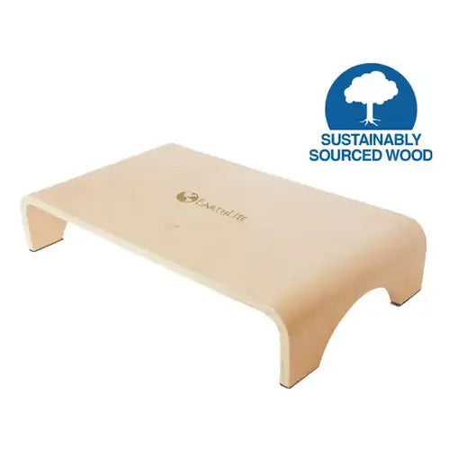 Living Earth Crafts Little Step