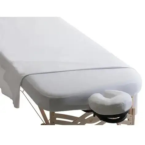 Earthlite DURA-LUXE™ Luxury Microfiber Sheet Set