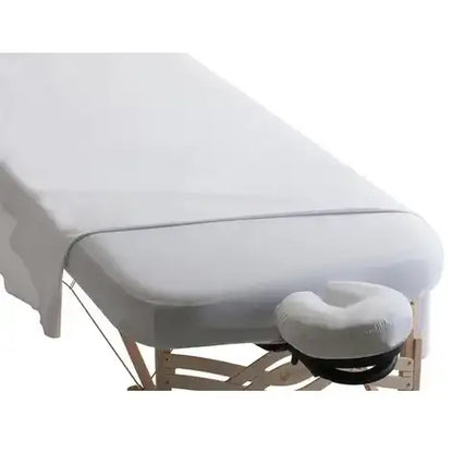 Earthlite DURA-LUXE™ Luxury Microfiber Sheet Set