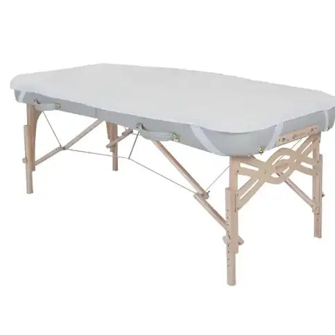 Living Earth Crafts Basics Fleece Pad