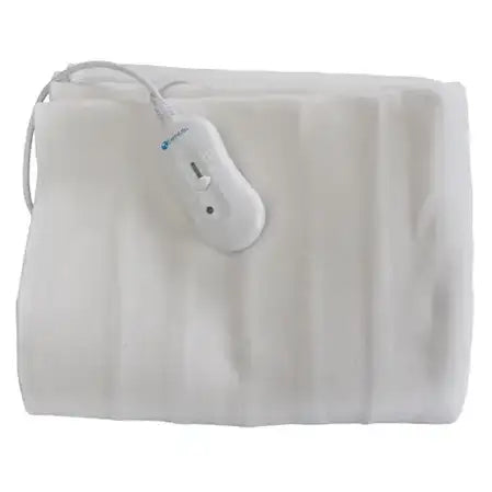 Living Earth Crafts Bodyworker’s Choice Table Warmer, 110V