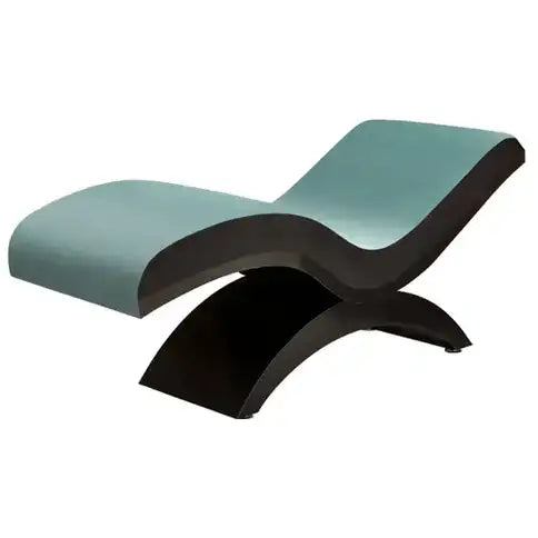 Living Earth Crafts Ella Wave Lounger
