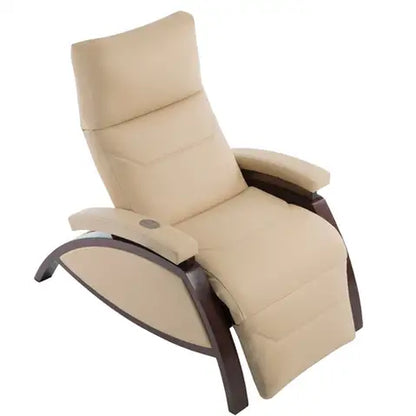 Living Earth Crafts ZG Dream Lounger zero gravity spa lounger