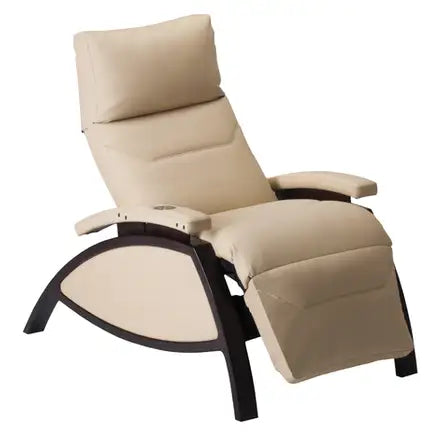 Living Earth Crafts ZG Dream Salt Room Edition