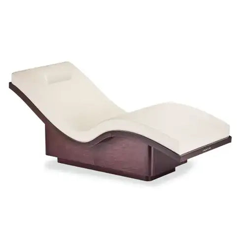 Living Earth Crafts Wave Lounger