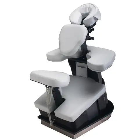 Living Earth Crafts FusionLite Stationary Chair