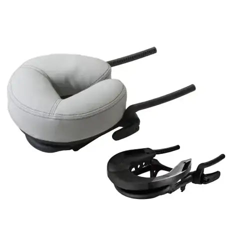 Living Earth Crafts Flex-Rest™ Headrest Platform w/STRATA™ FacePillow