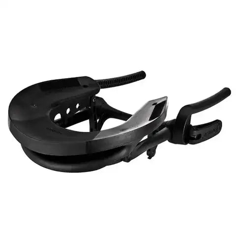 Living Earth Crafts Deluxe Adjustable Platform only