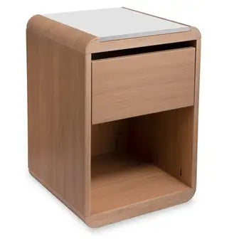 Living Earth Crafts Parker Mini Trolley