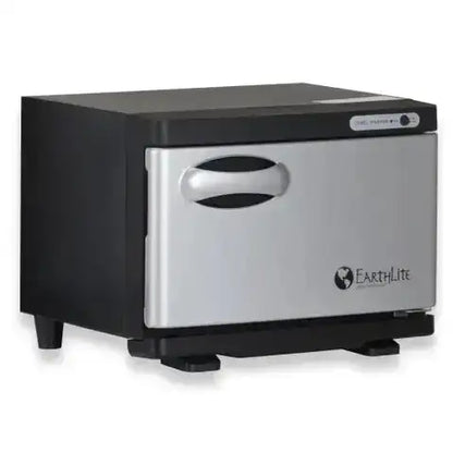 Living Earth Crafts UV Hot Towel Warmer MINI