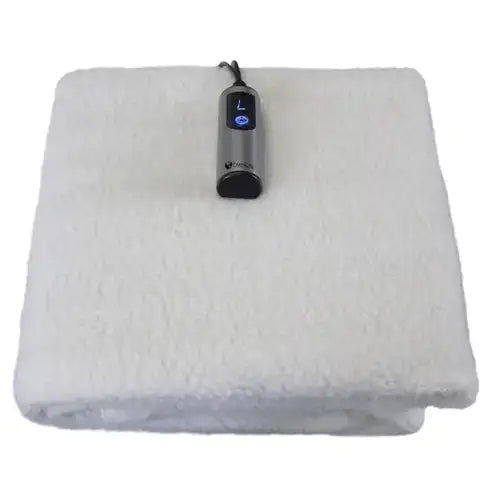 Living Earth Crafts Professional Table Warmer, 220V