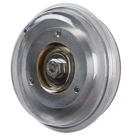 Living Earth Crafts SO Sound Acoustic Resonance System