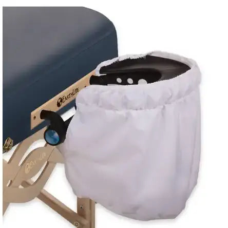 Living Earth Crafts Breath-Easy Headrest Pocket (5pk)