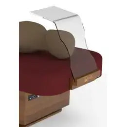 Living Earth Crafts Safe-Guard Treatment Shield