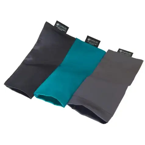 Living Earth Crafts Eye Pillow Case - New