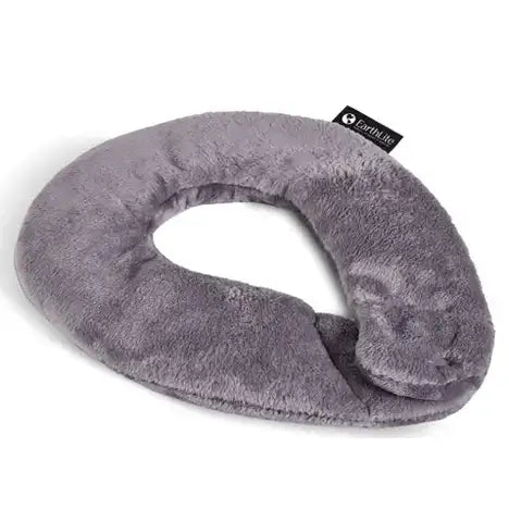 Living Earth Crafts Herbal Neck Wrap - New