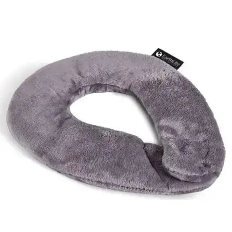 Living Earth Crafts Herbal Neck Wrap - New