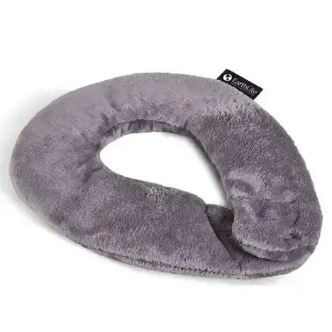 Living Earth Crafts Herbal Neck Wrap - New
