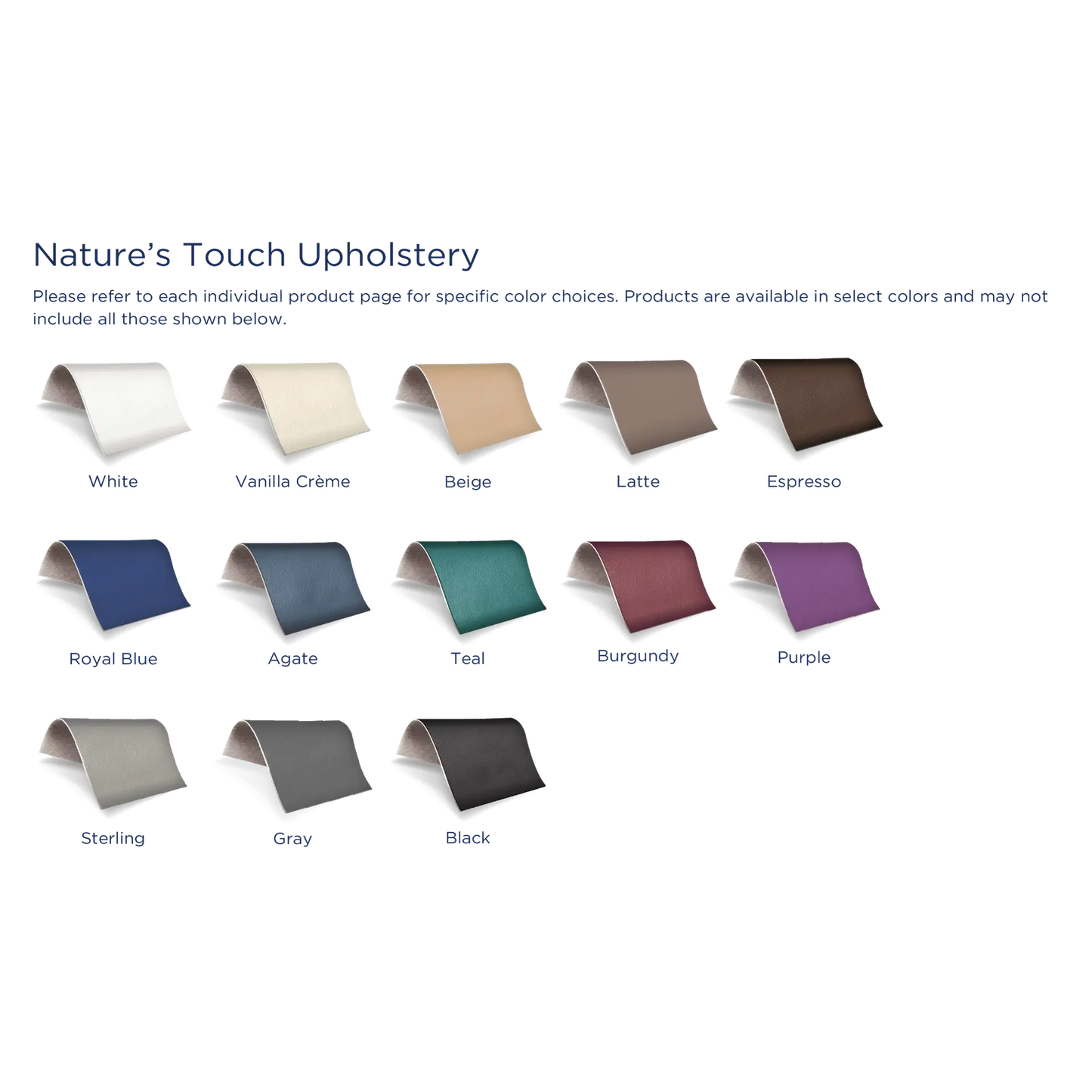 Living Earth Crafts Pneumatic Rolling Stool (No Back) (19-26” / Standard height)