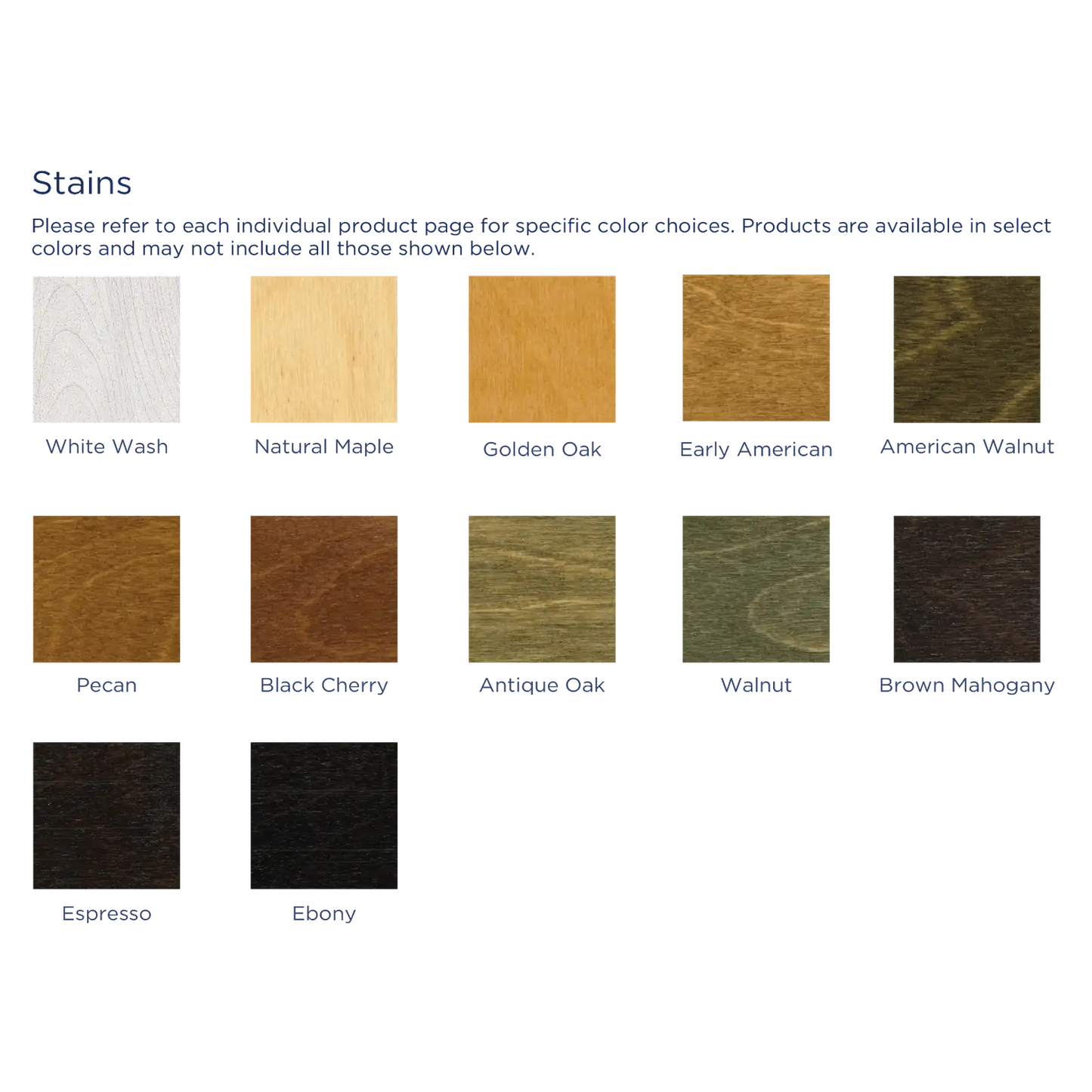 Living Earth Crafts Sonoma Flat Top Massage Table with Shelf Base